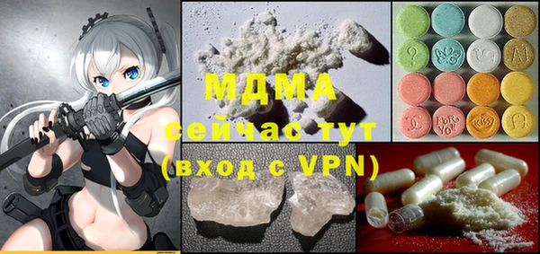 дурь Алексин