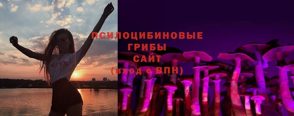 бутират Алзамай