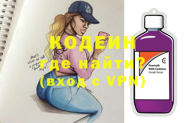 дурь Алексин