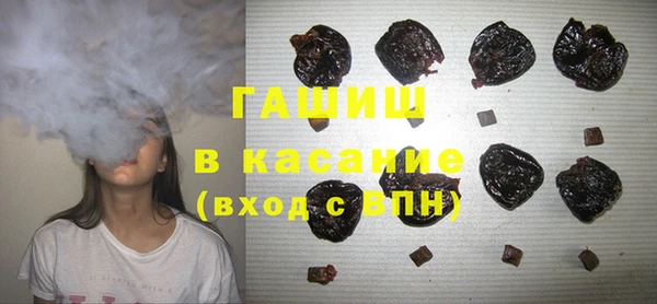 дурь Алексин