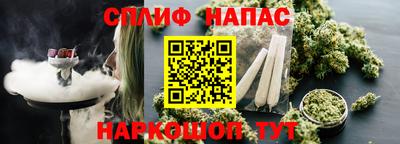 дурь Абинск