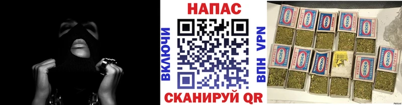 купить закладку  Алушта  Каннабис сатива 