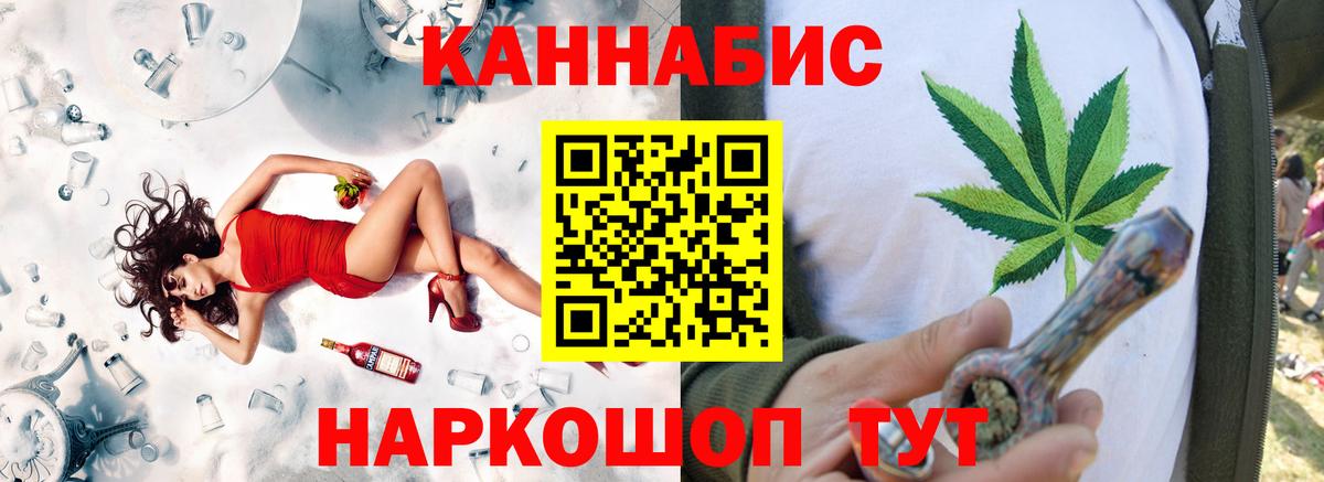 Шишки марихуана планчик  МАРИХУАНА план  Вход с VPN  Бошки марихуана семена  Алушта 